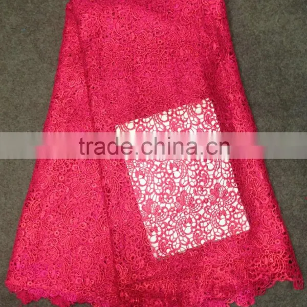 New Products Supplier 2015 Lace Dress Patterns Lace Wedding Invitations photo-4
