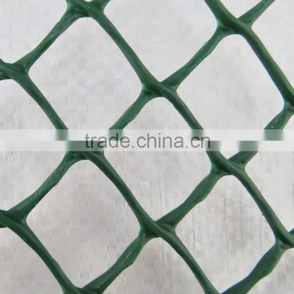 Grass Mesh for Turf and Lawn Reinforcement photo-2