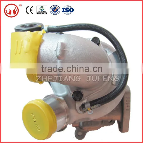 JF122014 GT1749S 28200-42800 for Grand Starex photo-3