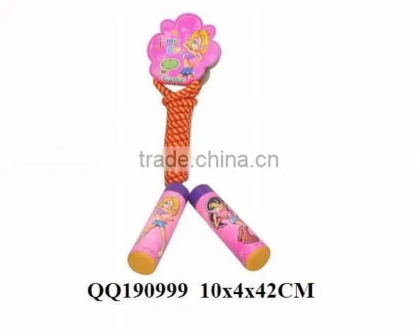 Skipping Rope for Kids, Kids Jumping Rope, Jumping Rope for Kids photo-5