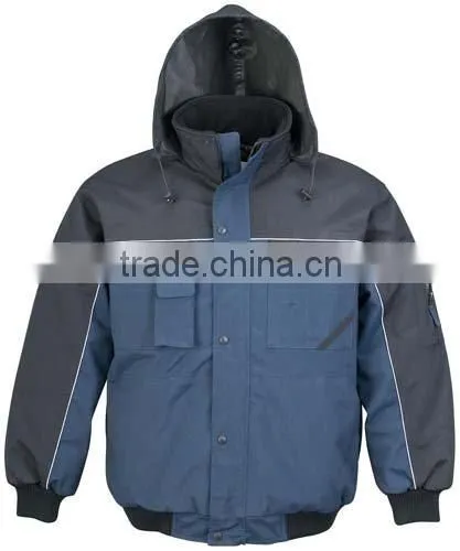 Padding Jacket,outdoor Wear,winter Wear