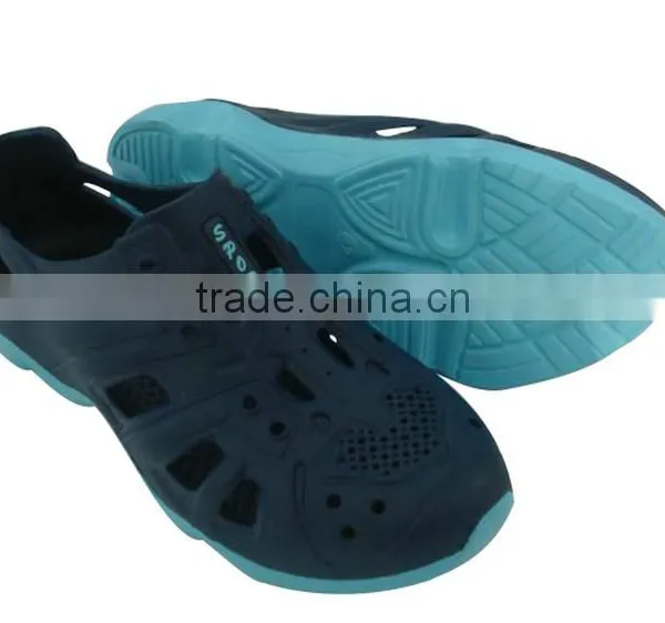 Wholesale Express Clogs China Best Sales Products in photo-3