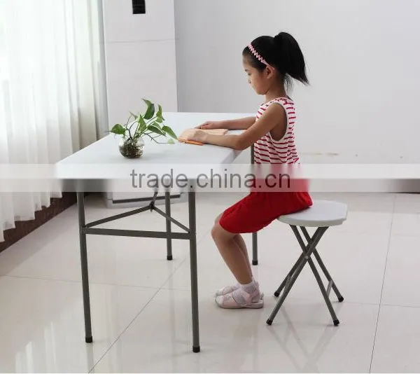 School Desk and Chair, Folding School Desk, Folding School Chair Desk