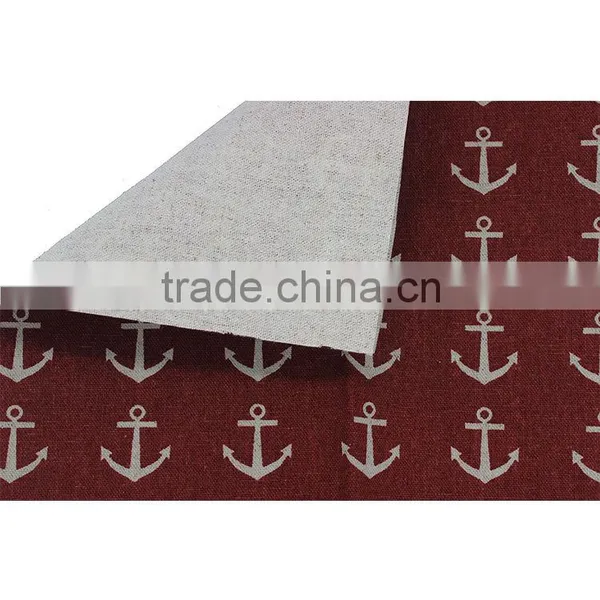 Printing DIY Fabric Crafts photo-3