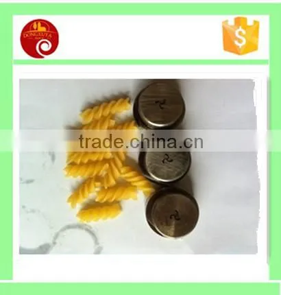 2016 New Type Automatic Italy Noodles/Spaghetti Production Line photo-3