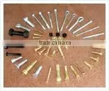 No - Standard Fastener