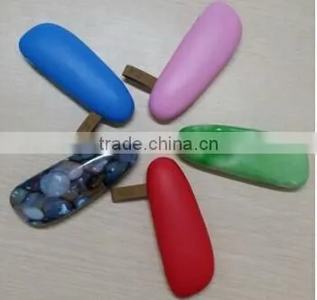 Cobblestone Shape Power Bank for Iphone,ipad and All Cell Phone photo-6