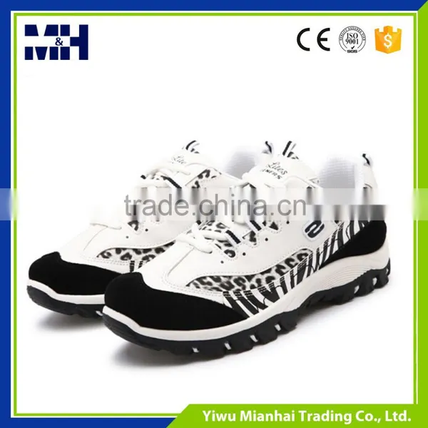 Wholesale From China Latest Sport Shoes Men photo-2