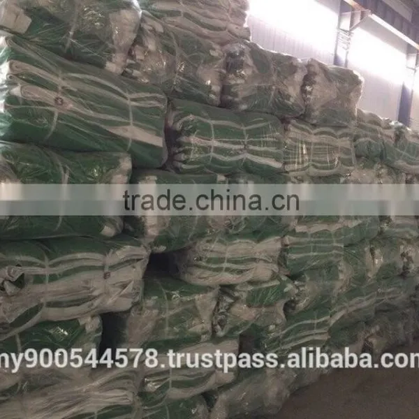 Green Construction Safety Net Plastic Net Safety Net photo-2