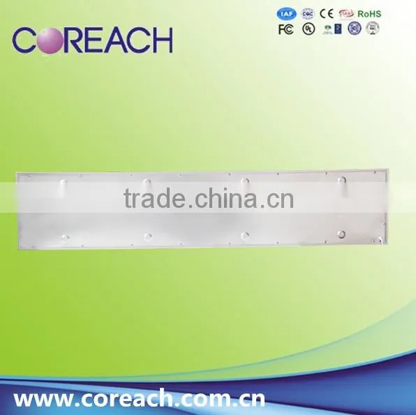 36W LED Panel Light SMD4014 AC85-265V photo-4