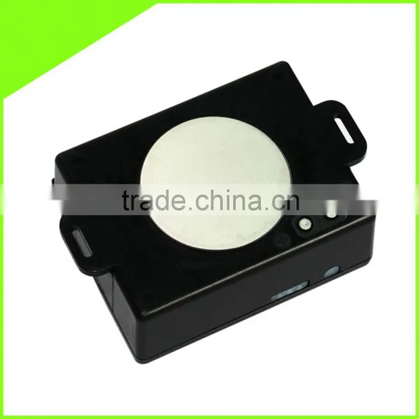 2015 Cheap Wirelness Car Gps Tracker With Magnetic photo-3