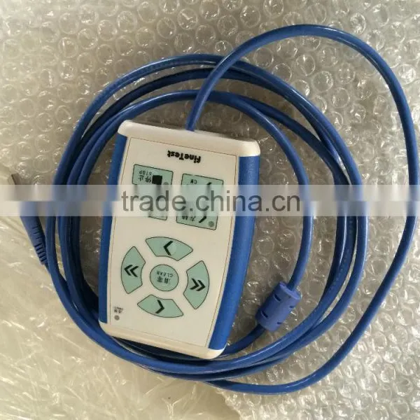 Small Metal Bar Torsion Test Machine 10 Nm Torque TENSON Brand photo-3