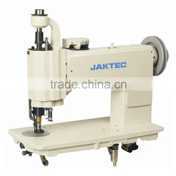 GY10-2 single needle chainstitch embroidery machine