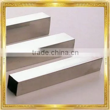Stainless Steel Tube Stainless Steel Gas Tube Burner
