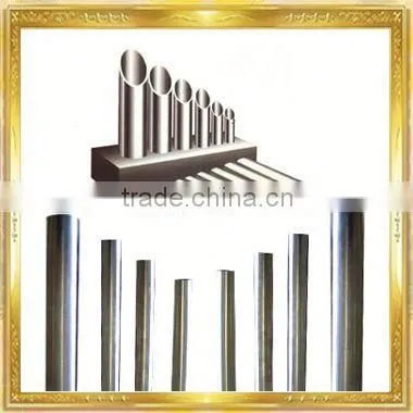 Stainless Steel Tube Stainless Steel Tube Cutting Saw