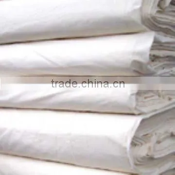Gray Cotton Pocket Fabric From Shijiazhuang Tiqnauan Textiles photo-4