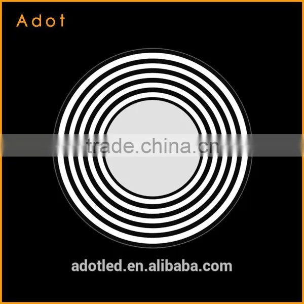 Fashionable LED Pendant Lamp photo-5
