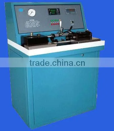 Excellent Service, Professional Tester, PTPL Fuel Injector Tesing Equipment photo-2