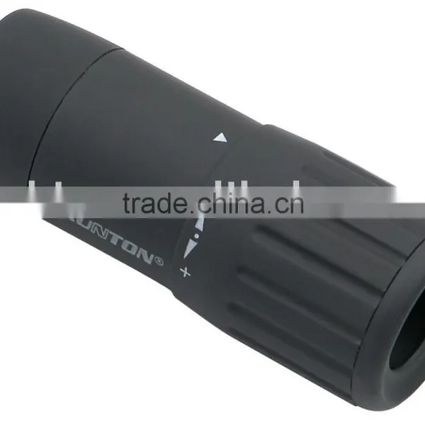 Golf Monocular Telescope