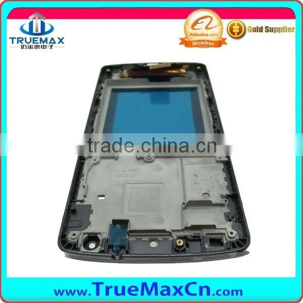 China Supplier Lcd Replacement for lg Google Nexus 5 Lcd Screen Display photo-2