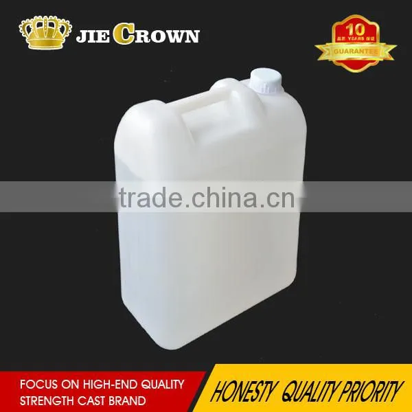 High Quality Kenmore Sewing Machine Oil for Lubricant photo-4