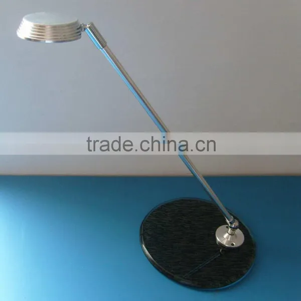 LED Table Lamp