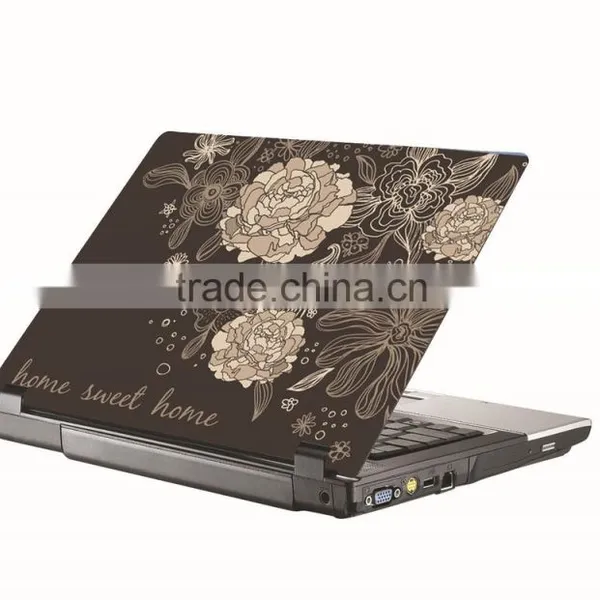 HOT SALE 3D Laptop Skins photo-3