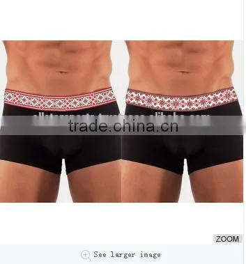 Cycling Short