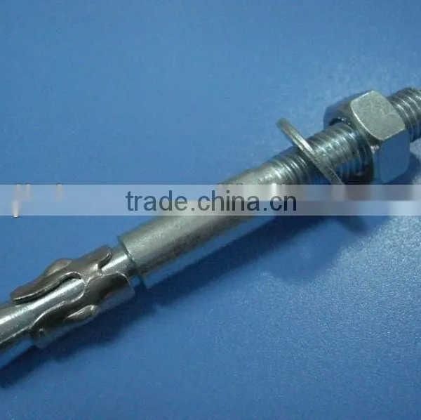 Wedge Anchor