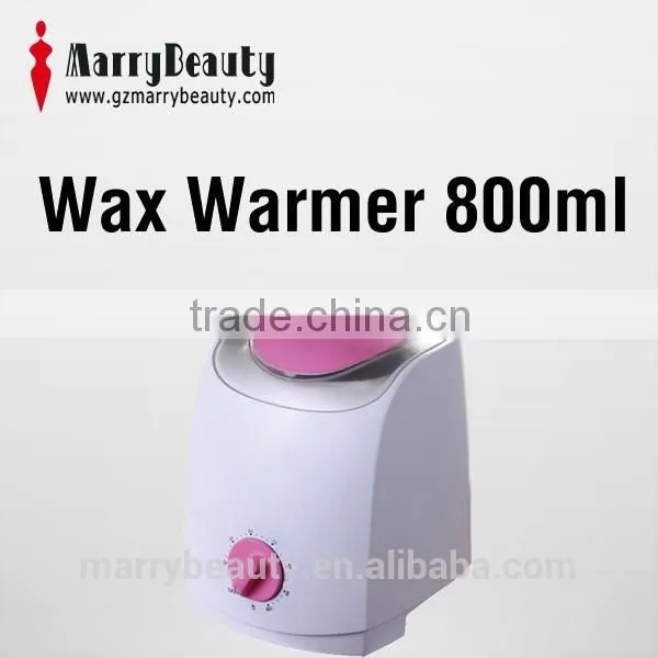 Paraffin Wax Warmer, Depilatory Heater F820 Google it Now!!