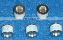 Gas Discharge Tubes Made of Alumina Ceramic Tube photo-5