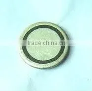 YDCMY-1.7-20A Ultrasound transducer film/Atomization Film