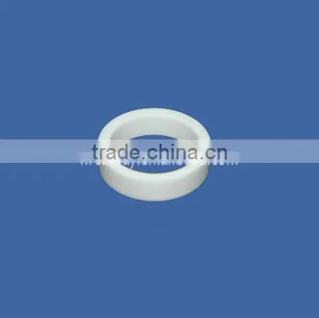Alumina Ceramic photo-2