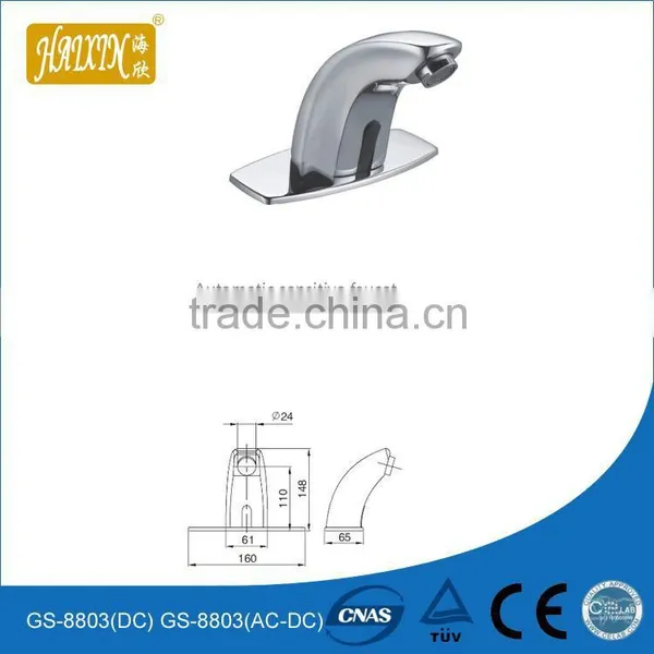 Mixer Basin Basin Faucet