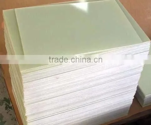 Insulation Sheet photo-3