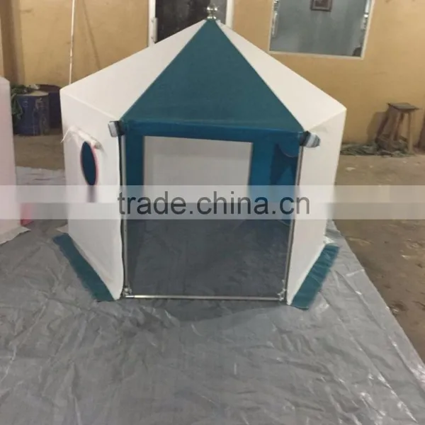 Small Tent