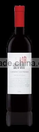 Penfolds Bin 407