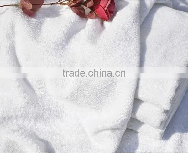 Hotel Slippers/velour/towel /terry Slipper