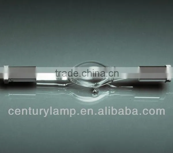 Xenon Lamp 150W