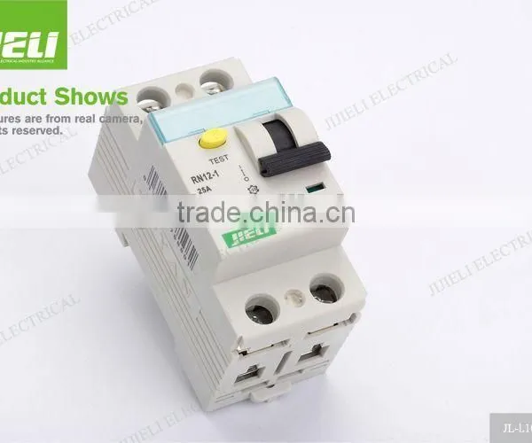 14 Years Professional Manufacturer Elcb Rating photo-4