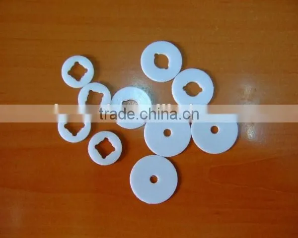 Asbestos Engine Automatic Gasket Cutter photo-5