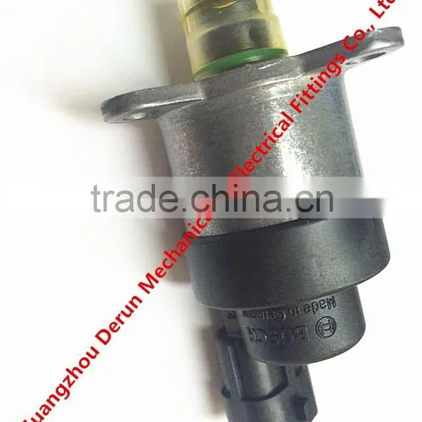High Quality Diesel Fuel Injector Spring 2434614022 photo-6