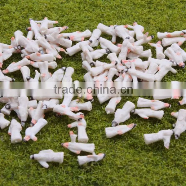 Artificial Model Human Figure ,Arab Model Figure, Model Figure in Resin Plastic , Building Model Color Figure for 1/100 photo-4