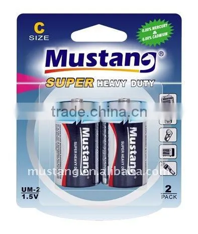 Energizer Alkaline Battery
