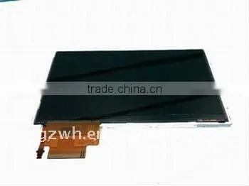 LCD for PSP