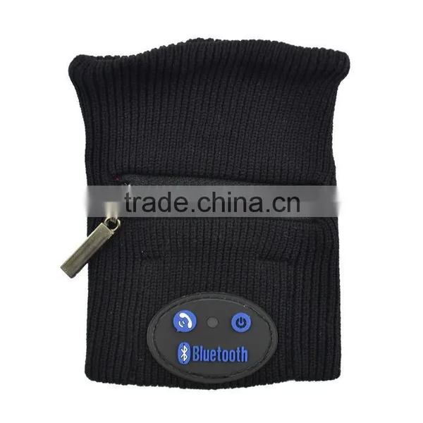 2015 Fashion Bluetooth Wristband/bracers