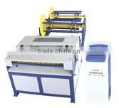 Auto Duct Line 2