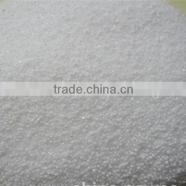 Grind Waste Pvc Resin Material Into Recycled Pvc Powder