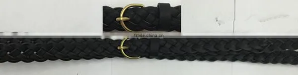 Belt Leather Fashion Women Belt Ladies New Fashion Belt photo-6