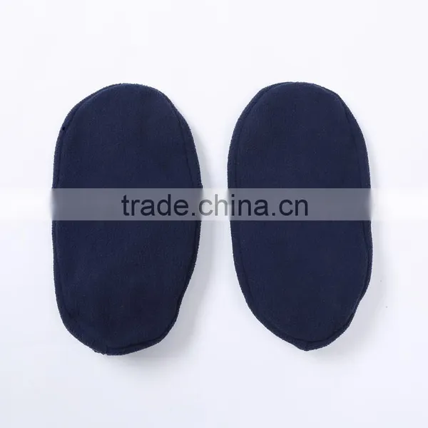 Sinoshine Cell Rechargeable Heated Socks photo-6